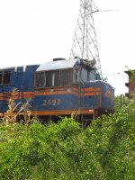 FCA 2697